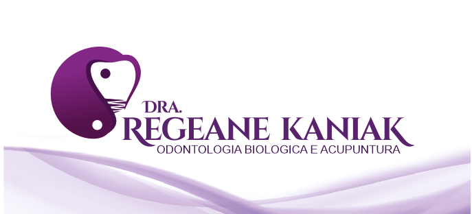 Dra Regeane Kaniak Odontologia Biologica e Acupuntura